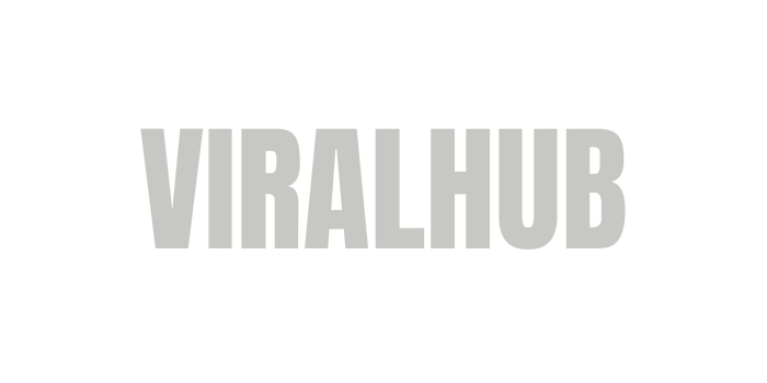 ViralHub